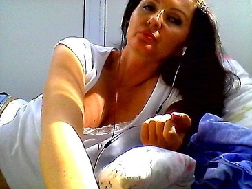 Recent Screen Shot of rtls