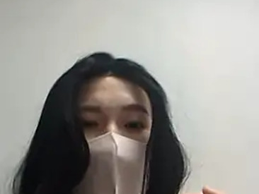Recent Screen Shot of ruco_00