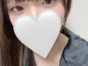 Recent Screen Shot of ruirui_chan