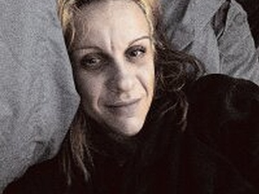 Recent Screen Shot of rumlestiltskin