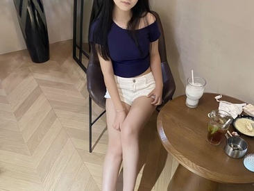 Recent Screen Shot of ruyan-99