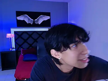 Recent Screen Shot of ryo_light