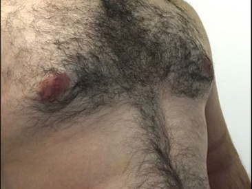 Recent Screen Shot of sa_ah_only2