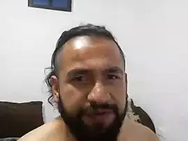 Recent Screen Shot of sabor_Latino_bdsm