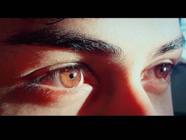 Recent Screen Shot of sahibxl