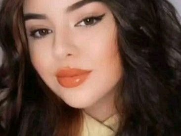 Recent Screen Shot of saloma70