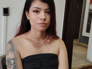 Recent Screen Shot of salome_diamond