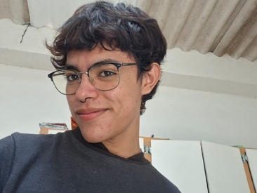 Recent Screen Shot of sam_sexy0106