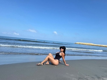 Recent Screen Shot of samaraferro