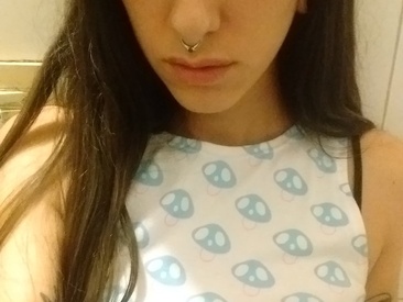 Recent Screen Shot of samisamsx