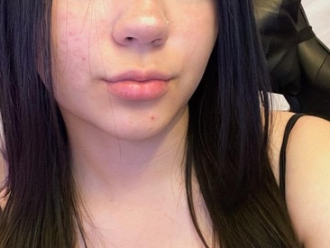 Recent Screen Shot of sammy_andyhot