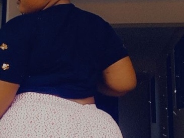 Recent Screen Shot of sandra_sauvage