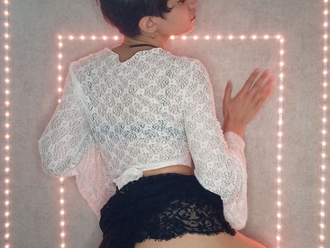 Recent Screen Shot of sandzu_