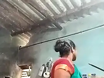 Recent Screen Shot of sangita250