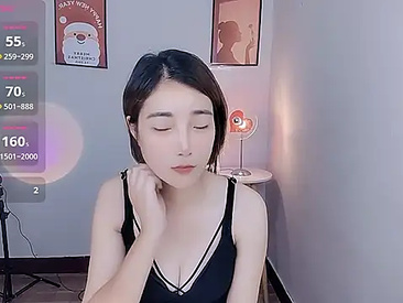 Recent Screen Shot of sansui-love