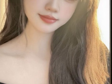 Recent Screen Shot of saomo020