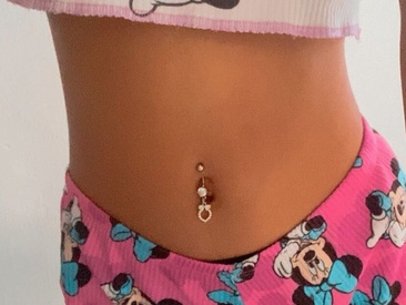 Recent Screen Shot of sapeca_1505