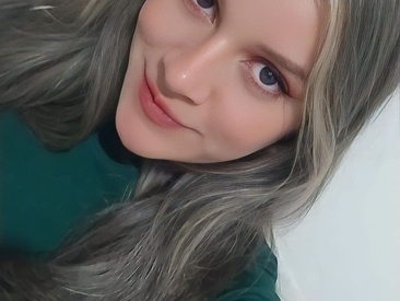 Recent Screen Shot of sara_ph