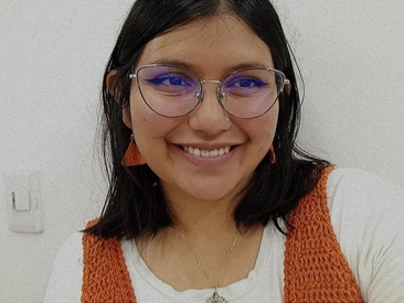 Recent Screen Shot of saragon1