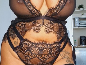 Recent Screen Shot of sarametisse26