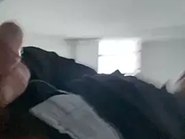 Recent Screen Shot of sasatimido