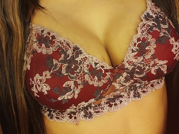 Recent Screen Shot of sassy__zaraa