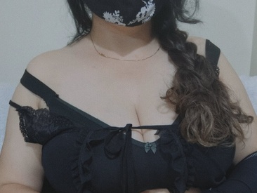 Recent Screen Shot of sassy_aly007