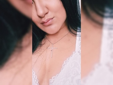 Recent Screen Shot of scarlet_fostt_