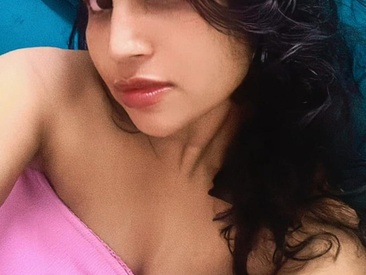 Recent Screen Shot of schat_loveritu