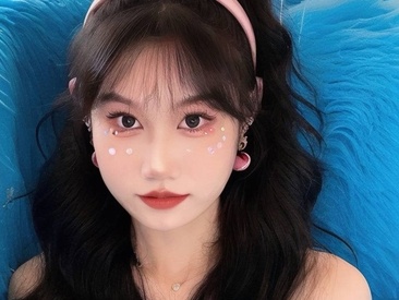 Recent Screen Shot of schoolgirl-nurse