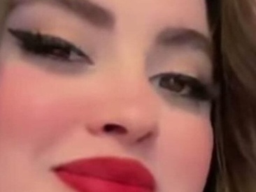 Recent Screen Shot of sdlmona