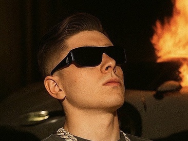 Recent Screen Shot of sebirp