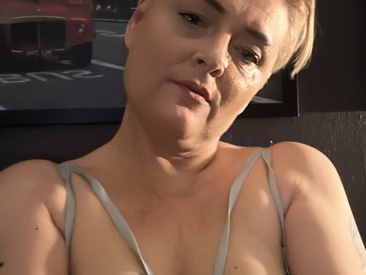 Recent Screen Shot of secret_cindy