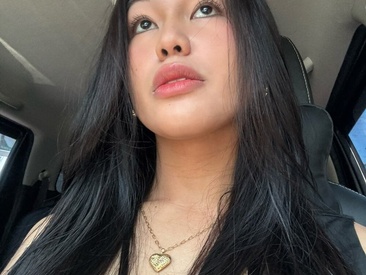 Recent Screen Shot of secret_lover28