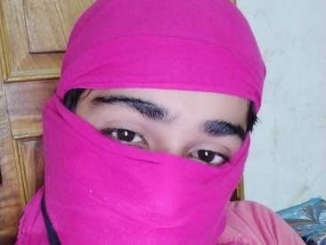 Recent Screen Shot of senju_somasu
