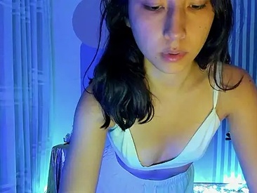 Recent Screen Shot of sereia_7777