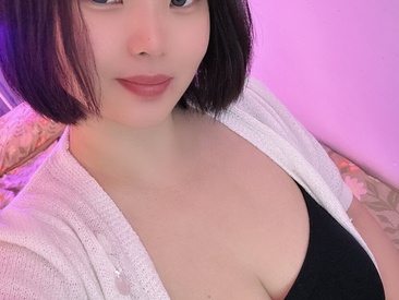Recent Screen Shot of sex-naiwa