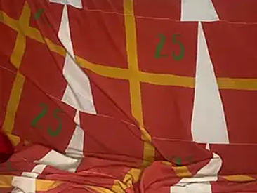 Recent Screen Shot of sex_hard94