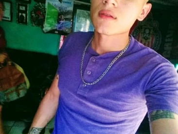 Recent Screen Shot of sexdol2