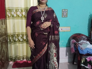 Recent Screen Shot of sexe-queen