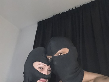 Recent Screen Shot of sexfor666