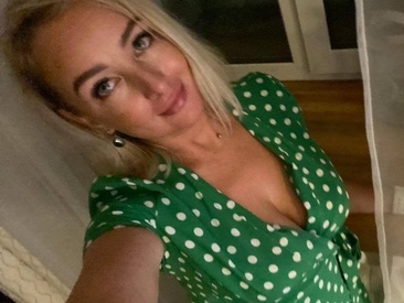 Recent Screen Shot of sexmom_