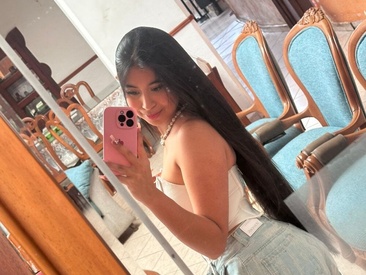 Recent Screen Shot of sextury01