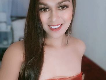 Recent Screen Shot of sexual_lover28x