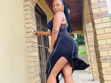 Recent Screen Shot of sexy-Halo