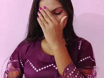 Recent Screen Shot of sexy-anaya9