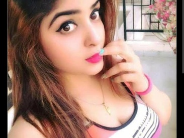 Recent Screen Shot of sexy-sukriti