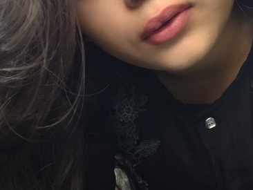 Recent Screen Shot of sexy_aaliya_hamidi