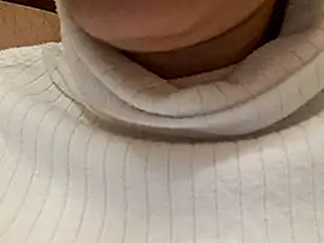 Recent Screen Shot of sexy_beauty22