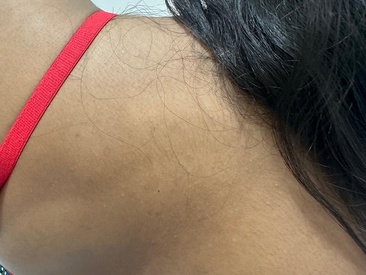 Recent Screen Shot of sexy_body-00